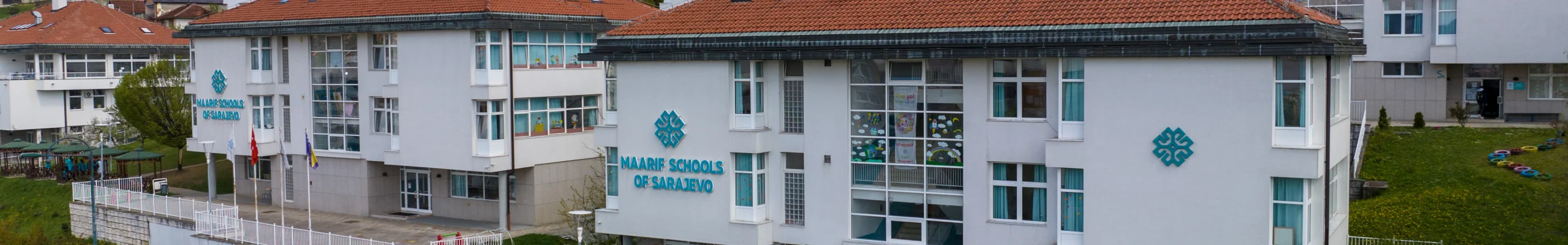 Academic Calendar