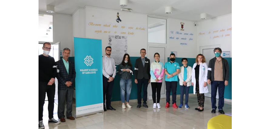 Do we remember Prijedor?