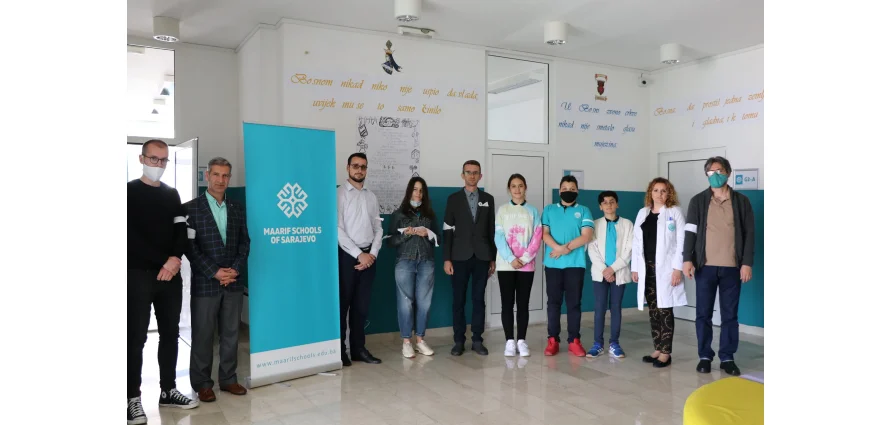 Do we remember Prijedor?